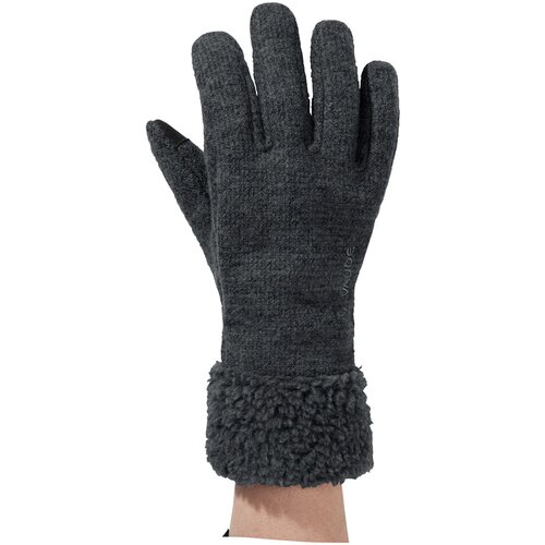 DAMEN TINSHAN GLOVES IV