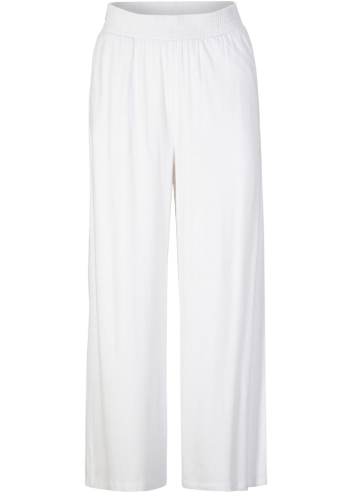 Jersey-Hose, 7-8-Länge