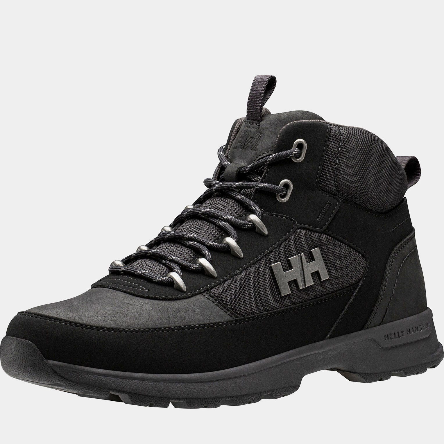 Men's Wildwood Boots