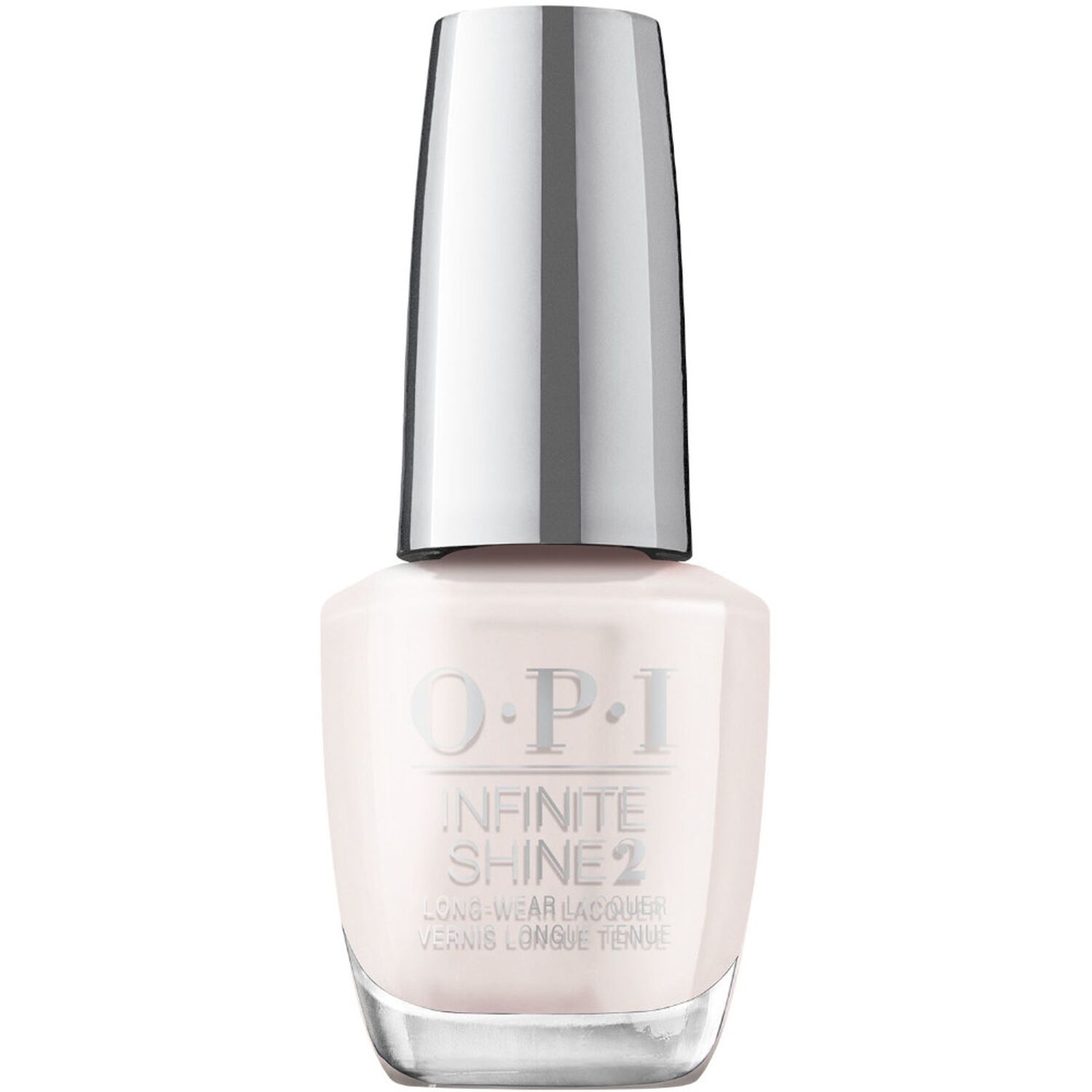 OPI Infinite Shine 2 Vernis à ongles longue durée