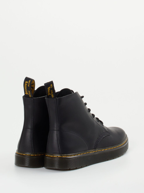 Boots-47010090704 Dr. Martens