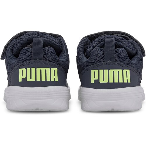 KINDER SNEAKER COMET V INF