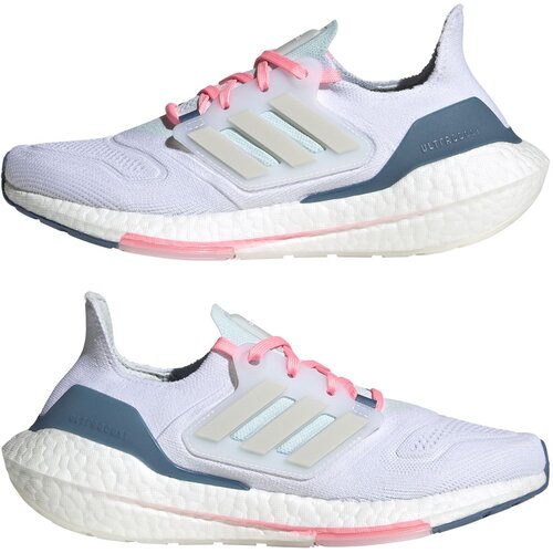 DAMEN LAUFSCHUHE ULTRABOOST 22 W