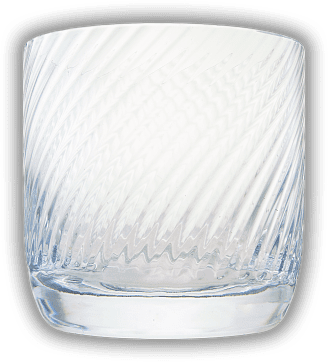 Isle of Harris Gin Tumbler Isle of Harris Gin Tumbler