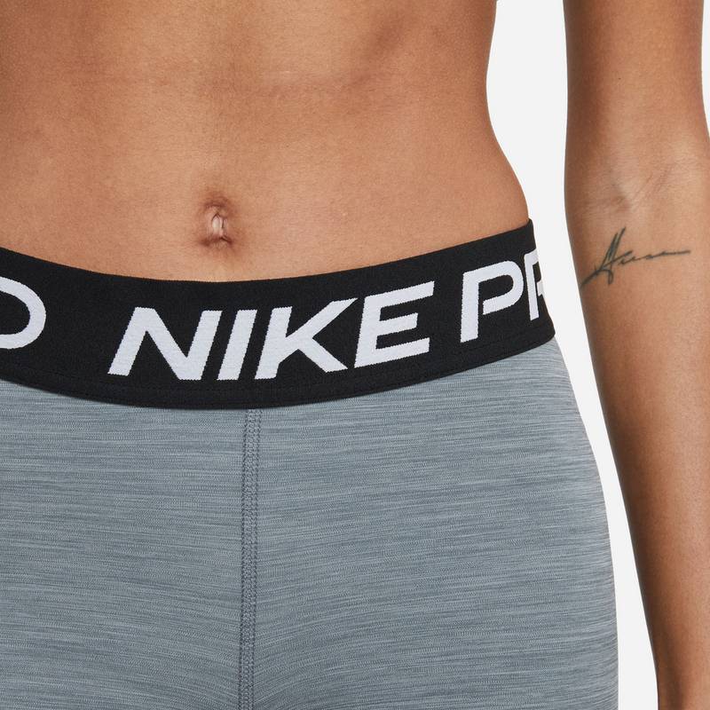 Nike Pro Tights Damen