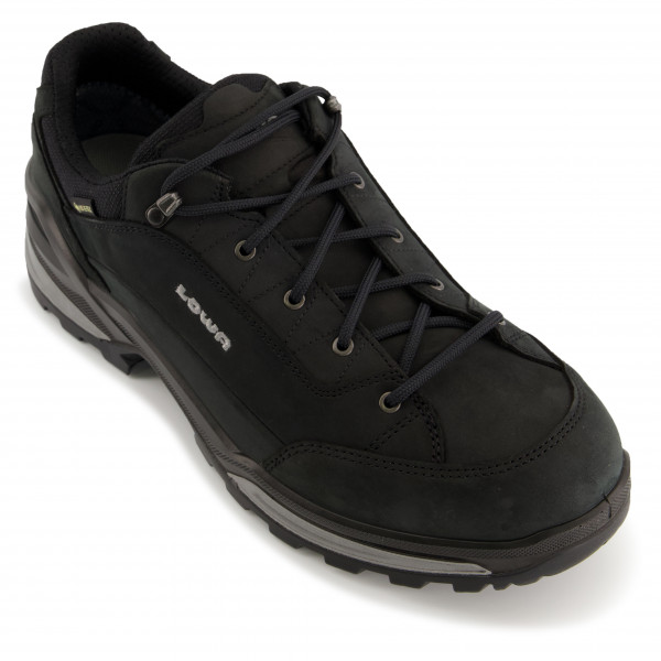 Lowa - Renegade GTX Lo - Multisportschuhe