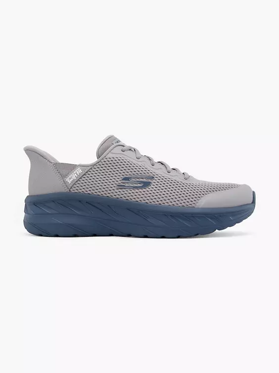 Skechers Sneaker ULTRA SWIFT FIT