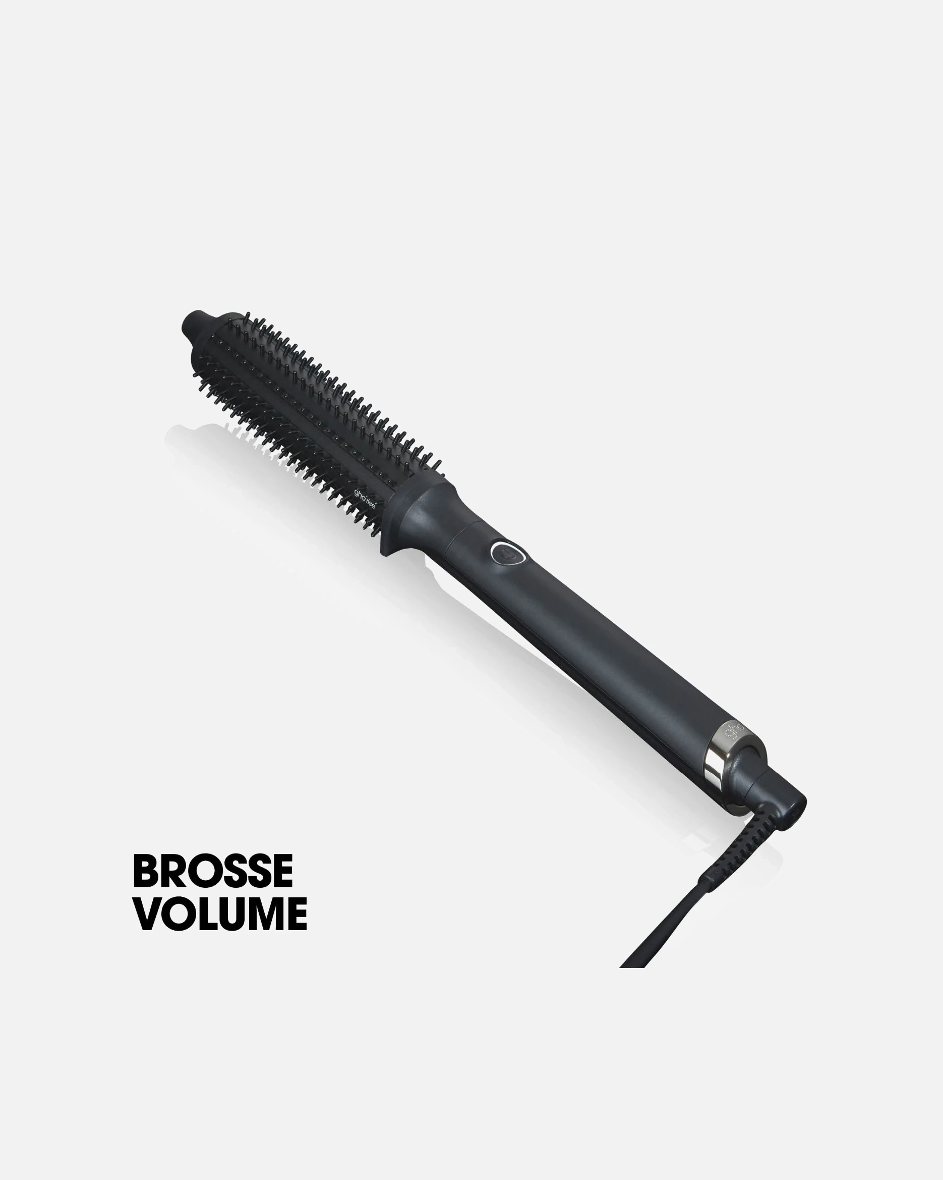 ghd ghd rise™