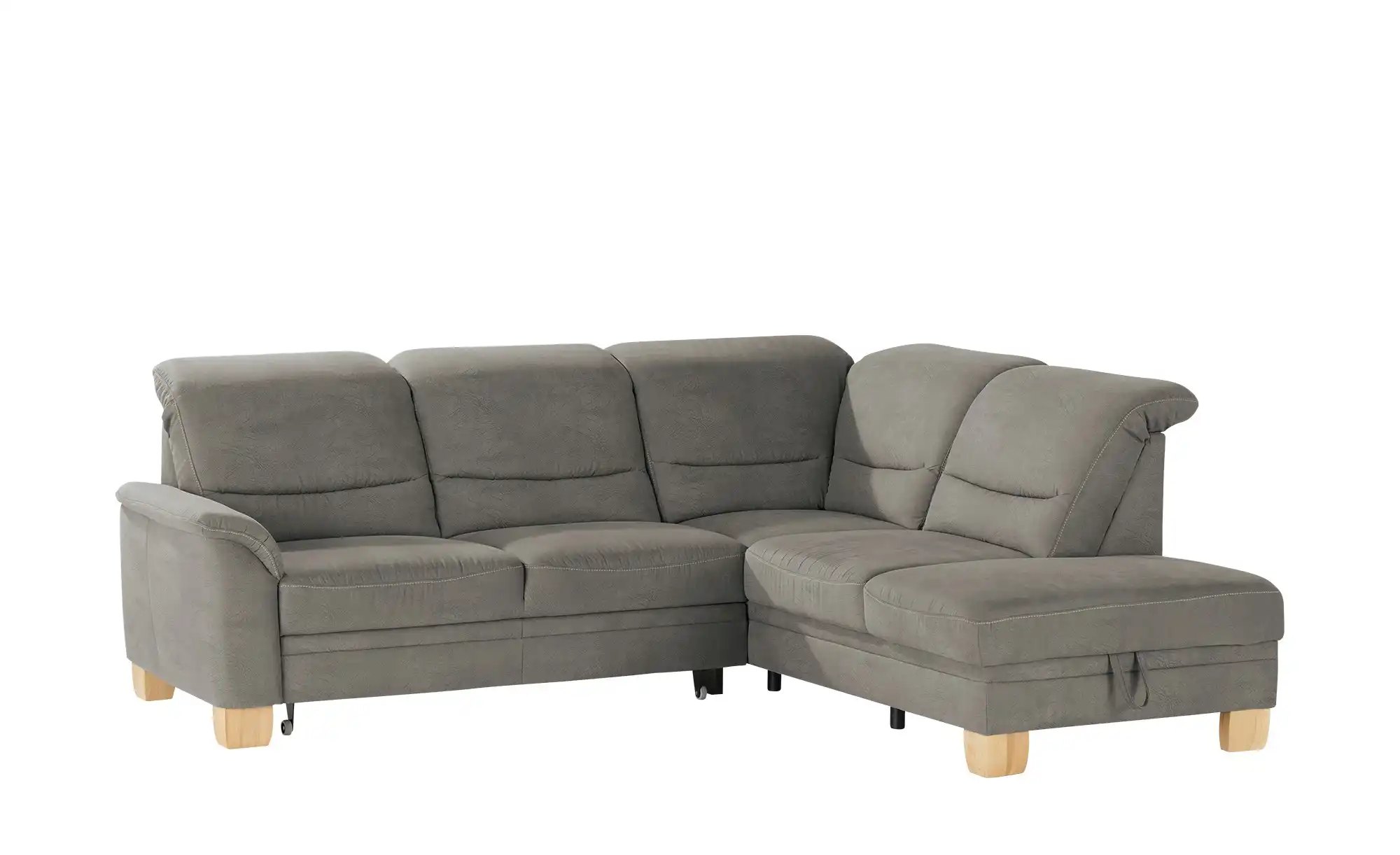 Kollektion Kraft Ecksofa Liva