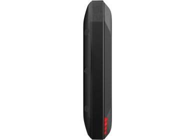 Crosscall X-Power 3