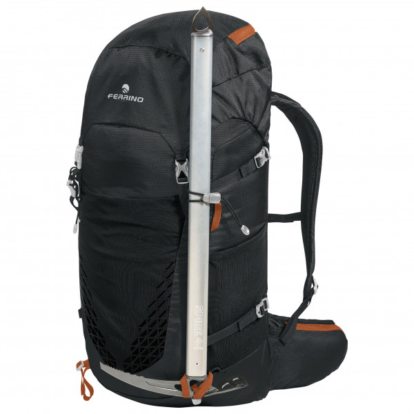 Ferrino - Agile 35 - Wanderrucksack