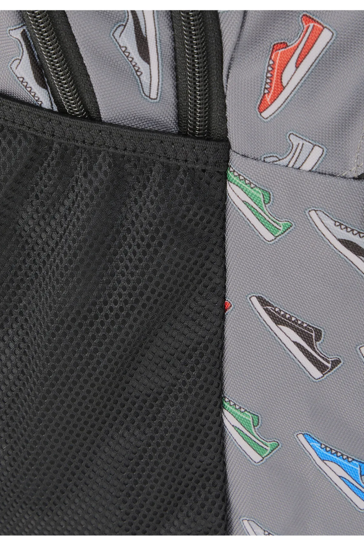 Puma  Academy Rucksack