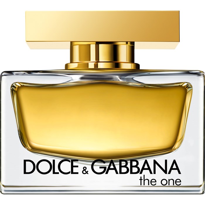 Eau de Parfum Spray