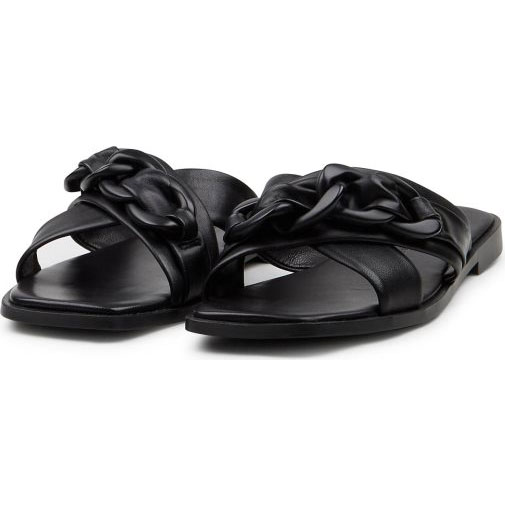 COX Pantolette