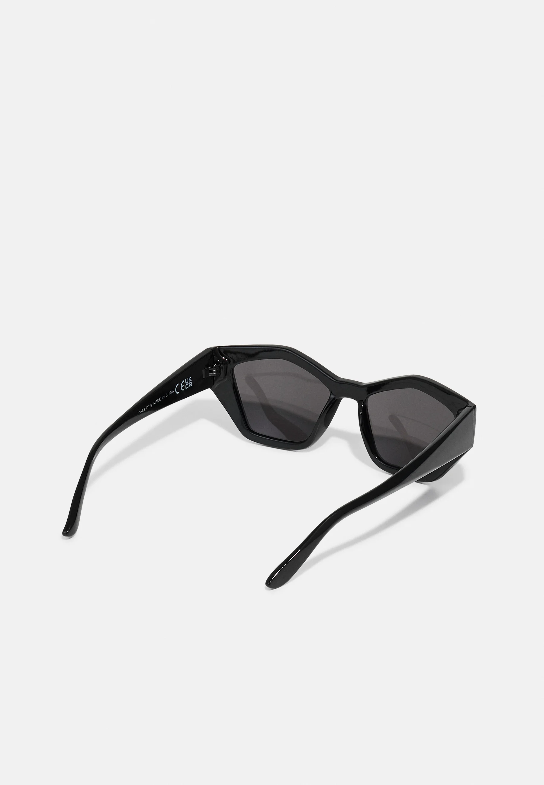 Zign UNISEX - Gafas de sol