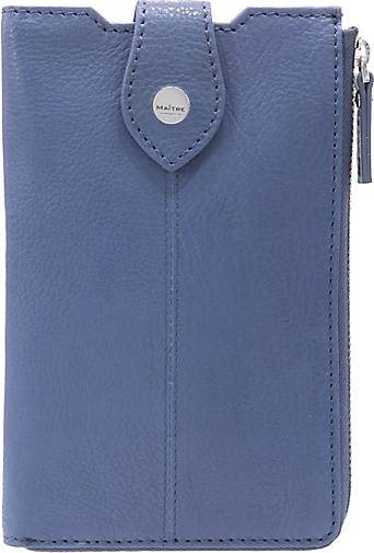 MAÎTRE Handytasche Lemberg Margarete