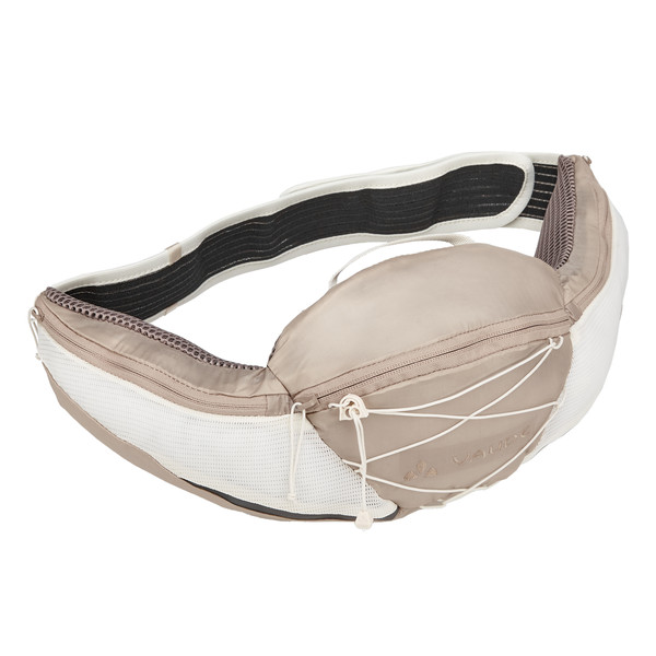 UPHILL HIP PACK 2 - Hüfttasche