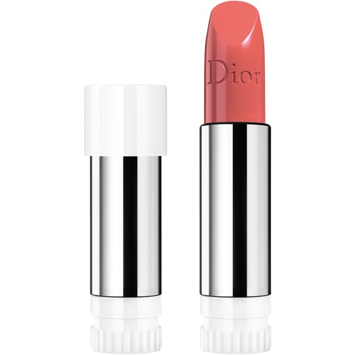 Rouge Dior Refill