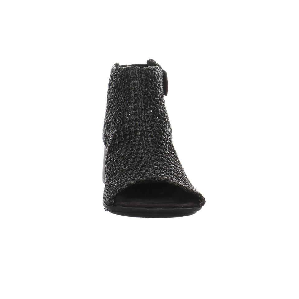 Rieker Sandalette