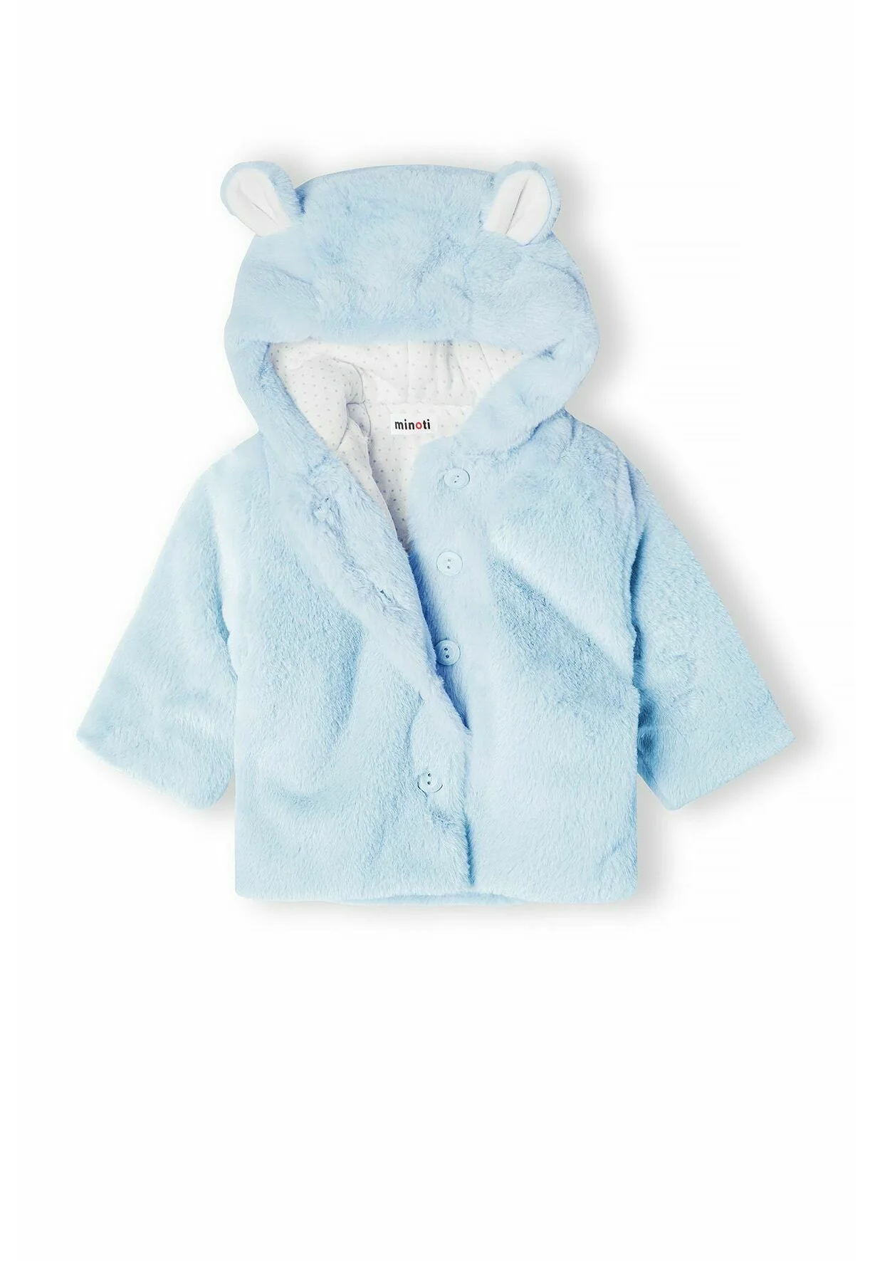 MINOTI STANDARD - Chaqueta de invierno