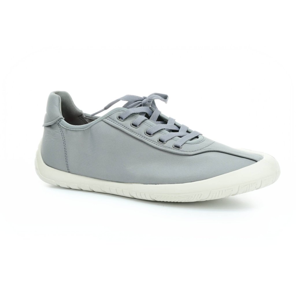 Camper Path Chemise Cumulo/Cami Ry Cefiro Grey (K201542-003) Barfußsneakers
