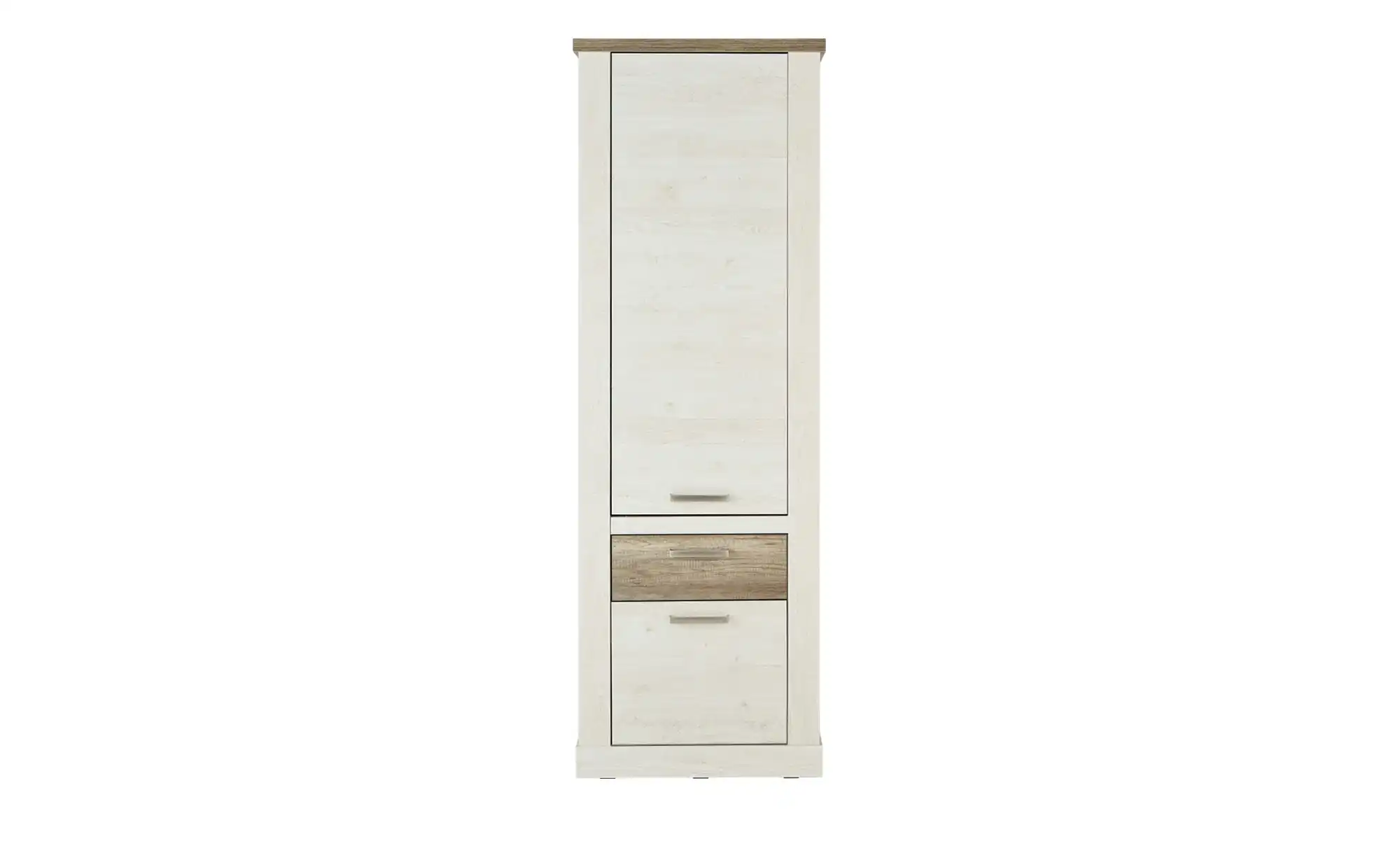 Schrank