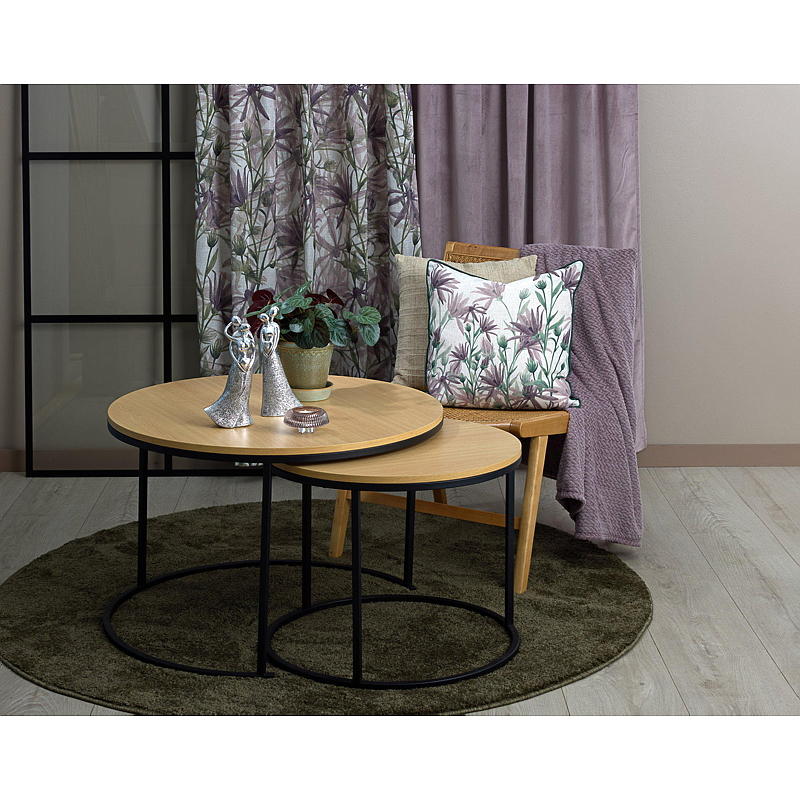 Home Gardin 140x220 cm Siri