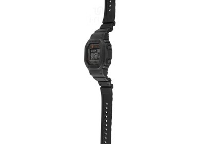 Casio G-SHOCK DW-H5600-1ER