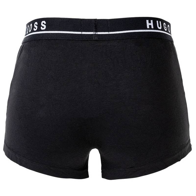 Boss Boxershort Unterhose Herren