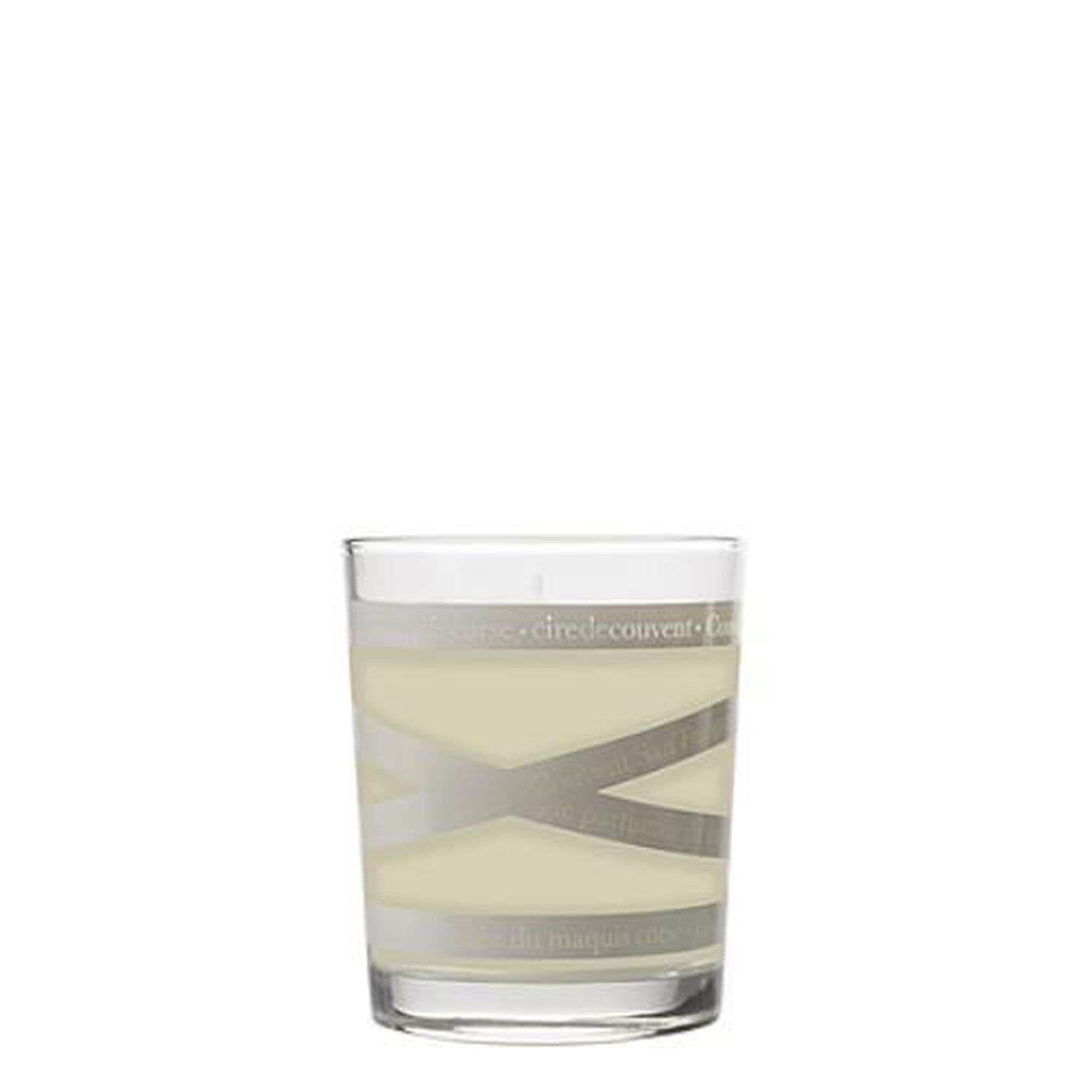Eaudecouvent Cire de Couvent Bougie