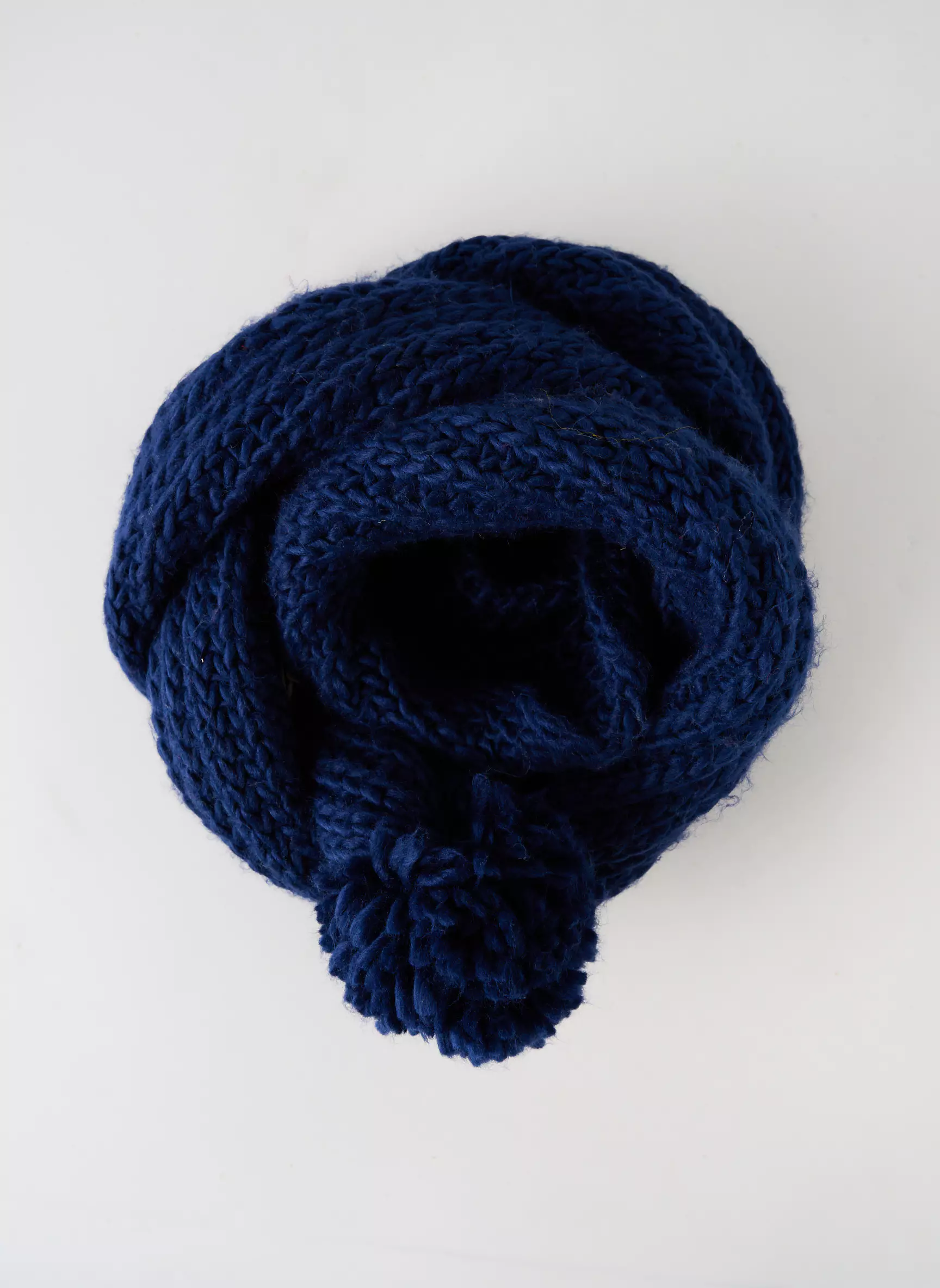 Esprit Etoles Enfant couleur bleu
