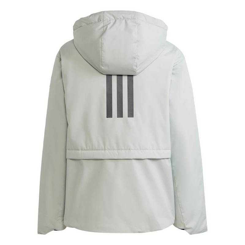 adidas MYSHELTER COLD.RDY Kids Daunenjacke Funktionsjacke Kinder