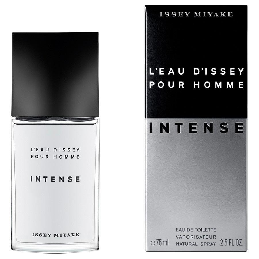 Issey Miyake Intenso