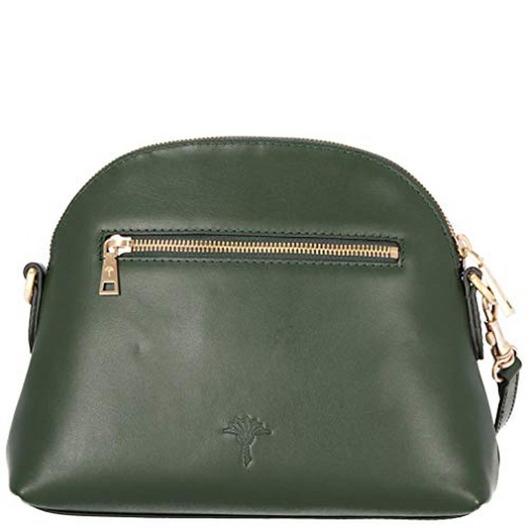 JOOP! Handtaschen rot