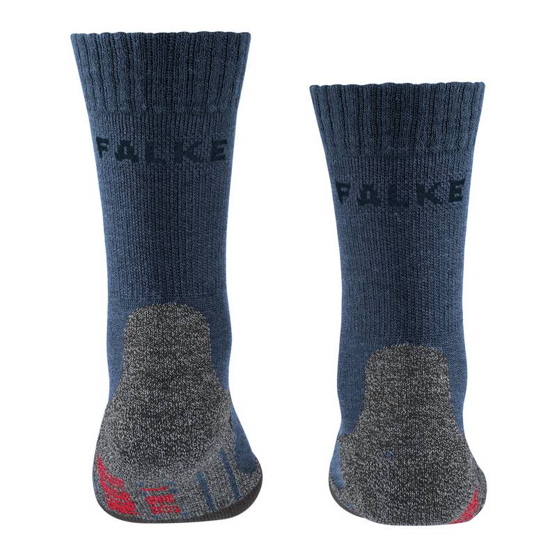 Falke TK2 Socken Kinder