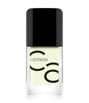 CATRICE ICONAILS Gel Lacquer Nagellack-10.5 ml