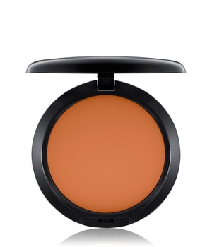 MAC Studio Fix Powder Plus Kompakt Foundation-15 g