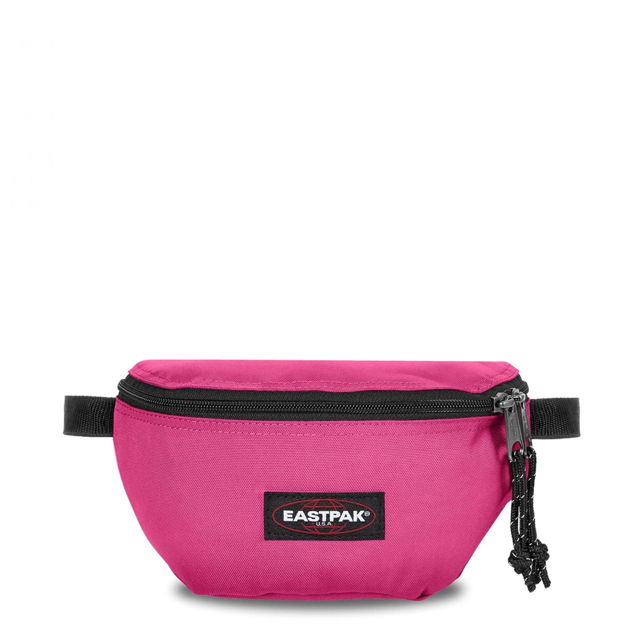 EASTPAK Handtaschen lila/pink EK 074