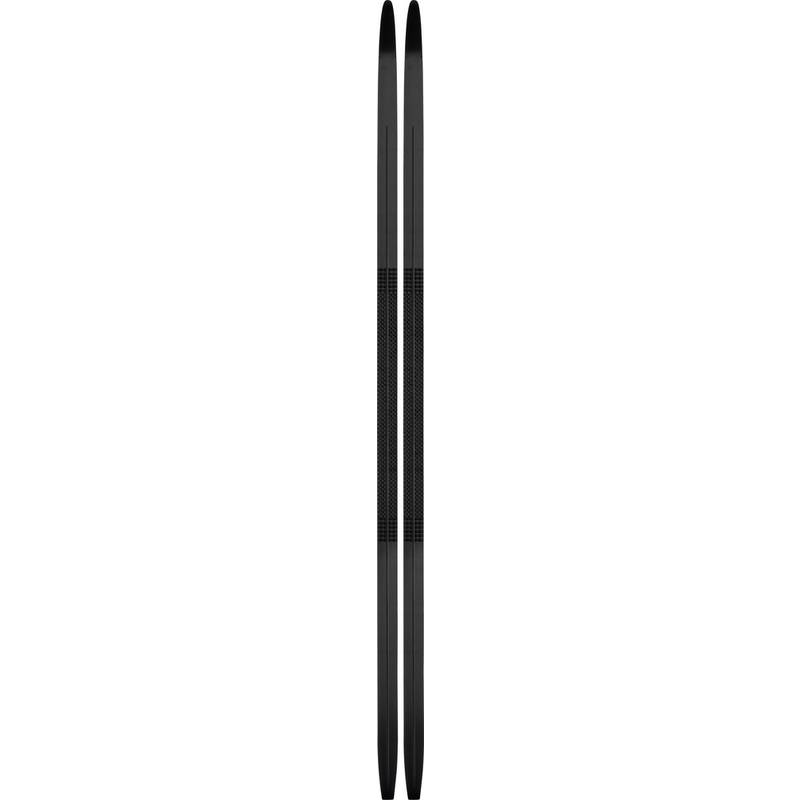 ATOMIC SAVOR 46 GRIP + Prolink Access CL Nordic Cruising Ski