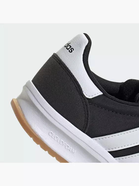 adidas Run 70s 2.0 Kids Schuh