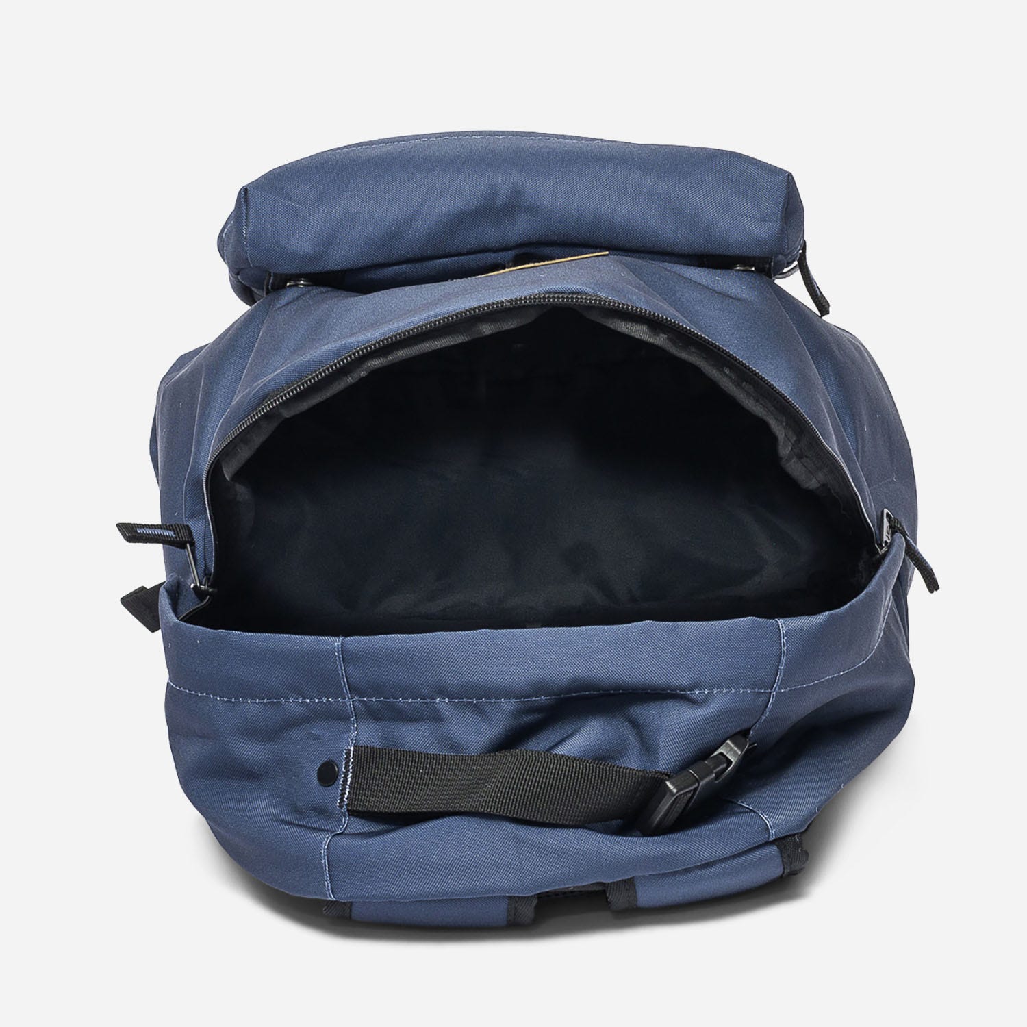 Sac à dos BODY PACK bleu