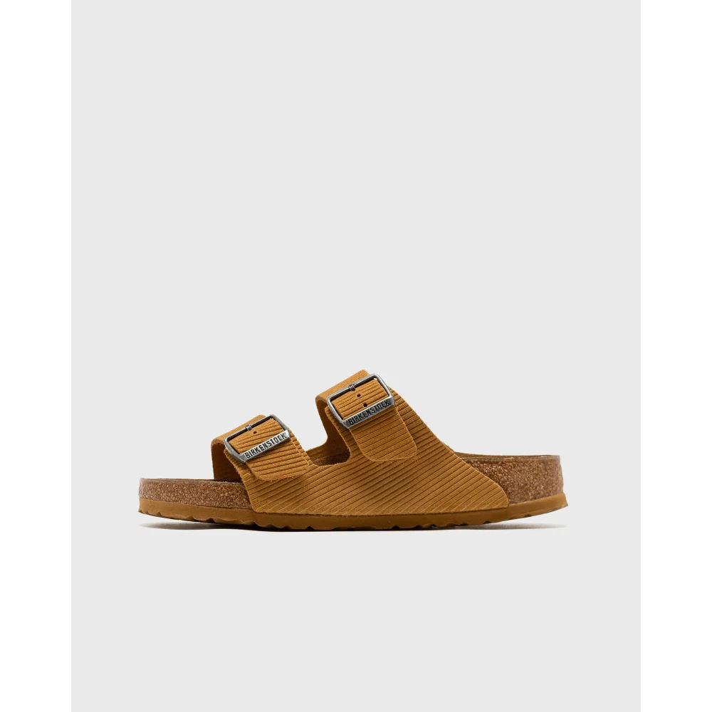 Birkenstock Arizona 1026093 / braun