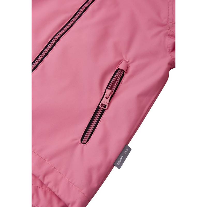 reima Soutu Regenjacke Kinder