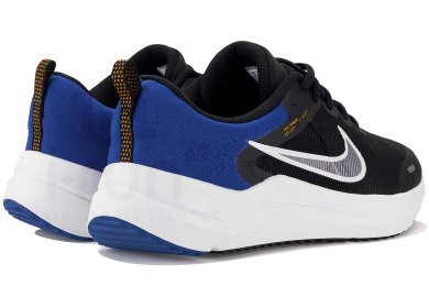 Nike Downshifter 12 Junior
