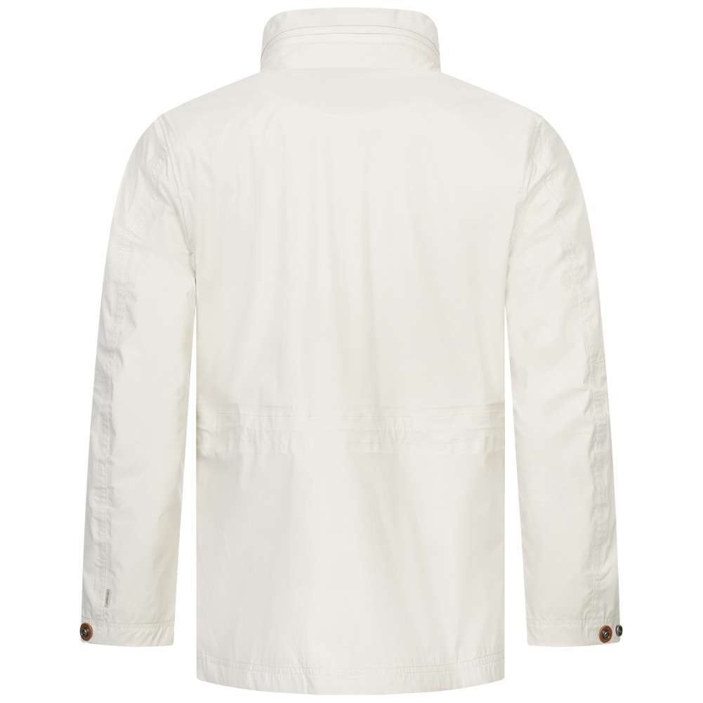 Timberland Mountain Tecsumseh Herren Jacke A1KG5-D22