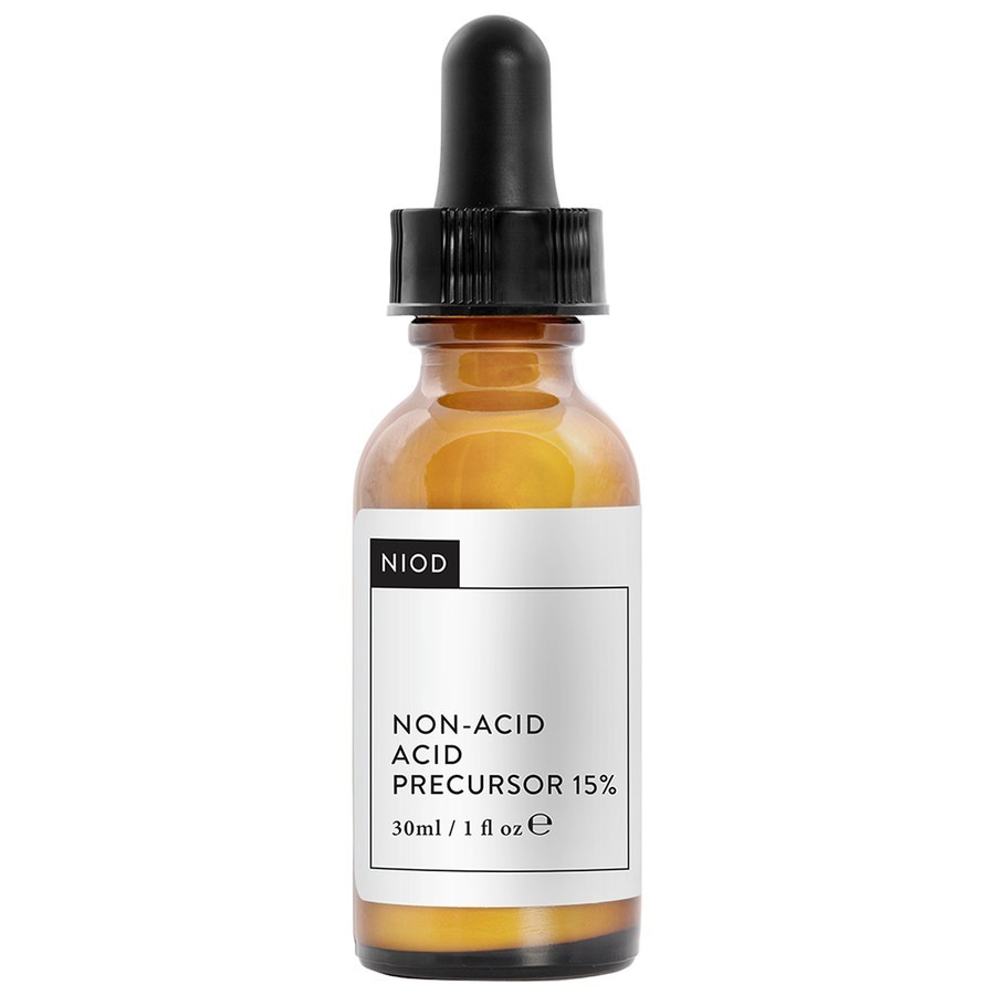 Non-acid Acid Precursor 15%