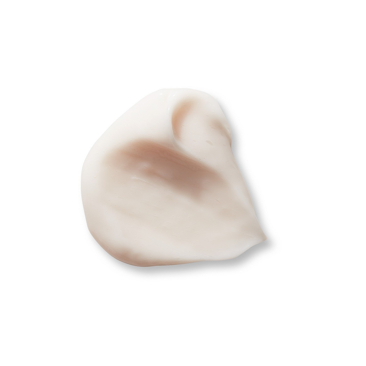 Evolve Organic Beauty hidratantna i zaštitna krema za lice