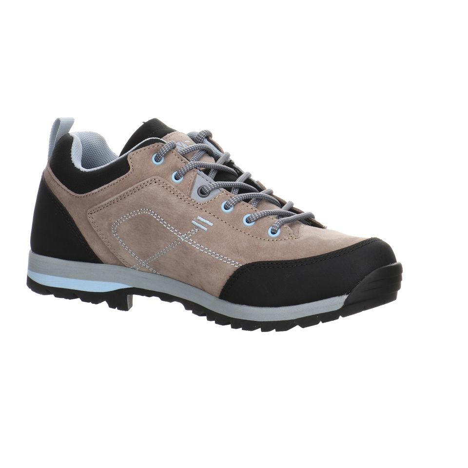 CMP Alcor 2.0 Low Outdoorschuh