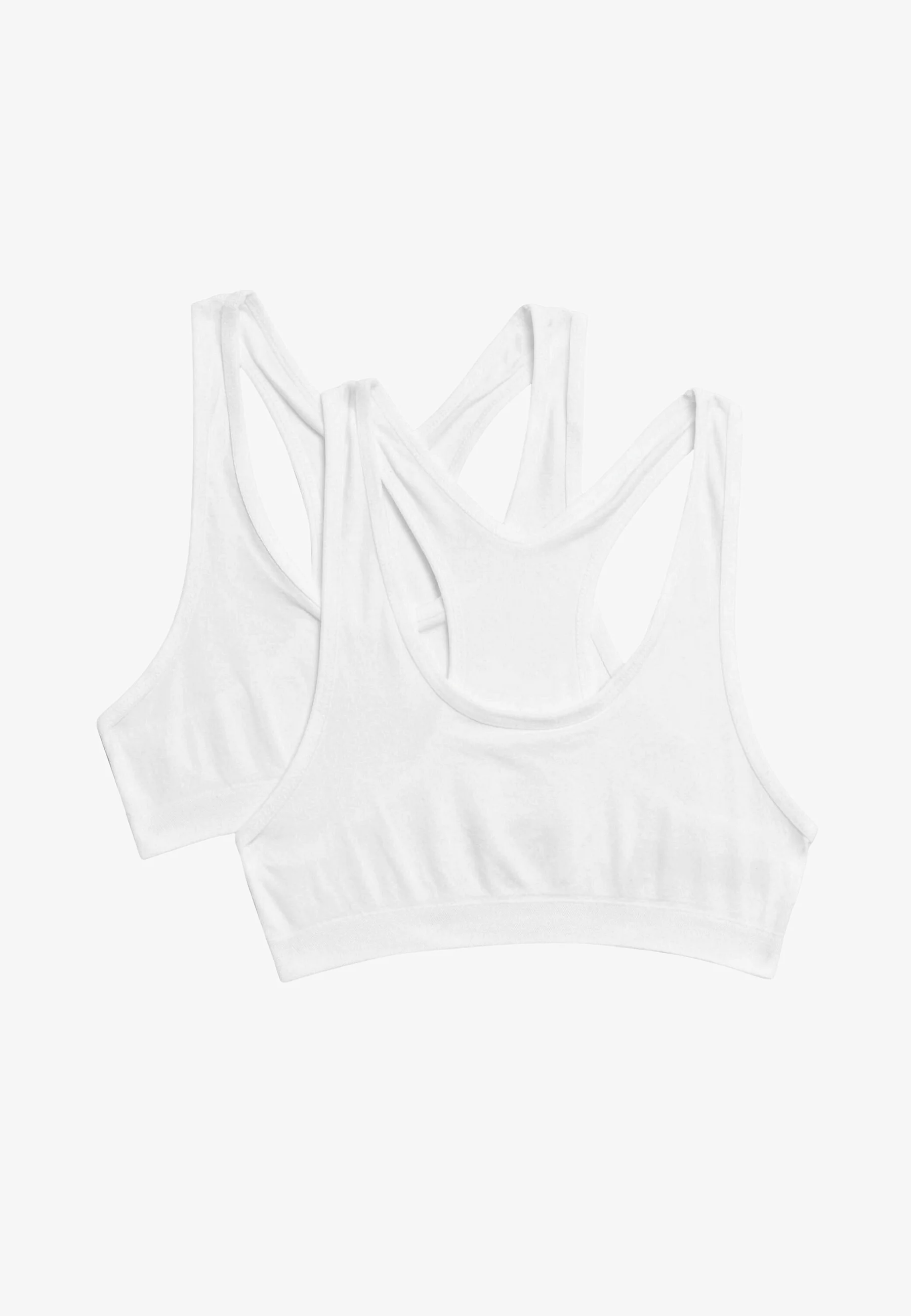 Marks & Spencer PAQUETE DE 2 CORTOS SIN COSTURAS - Bustier