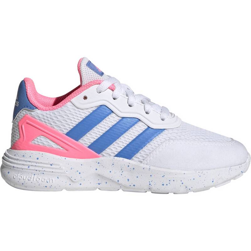 adidas NEBZED Fitnessschuhe Kinder